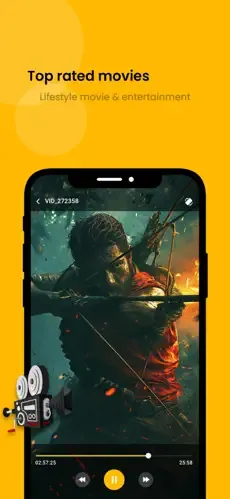 crichd178548271911678 Top Rated Movies