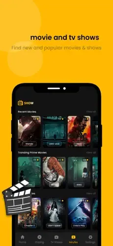 crichd178548271911678 movie